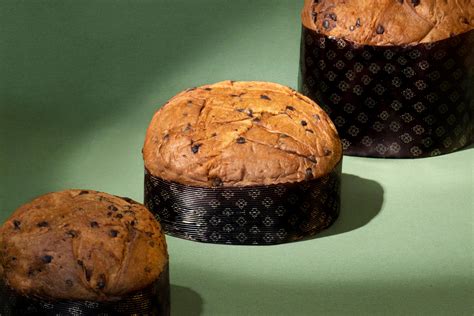 panetone gucci|panettone gucci firenze.